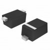RB751S40T1G ONSEMI