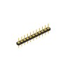 MK LP 41 11 G (10043842) FISCHER ELEKTRONIK