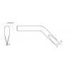 4SPI80232-1 WELLER