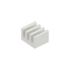 ICK SMD A 8 SA (10037131) FISCHER ELEKTRONIK