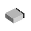 LA HB 2 250 230 FISCHER ELEKTRONIK
