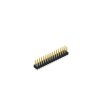 SL 2 025 30 S (10053286) FISCHER ELEKTRONIK