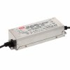 FDL-65-1550 MEANWELL