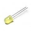 L-793YT KINGBRIGHT