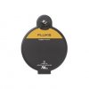 Fluke CV300 FLUKE