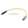 33280214002002 HARTING
