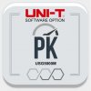 USG5000-PK UNI-T