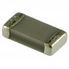 K0805 1uF X7R 25V 10% (CC0805KKX7R8BB105) YAGEO
