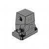 19397060545 HARTING