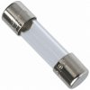 5SF 1.25-R BEL FUSE