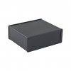 1457U1601EBK HAMMOND MANUFACTURING