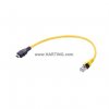 33483147804030 HARTING