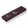 PIC16C65B/JW MICROCHIP