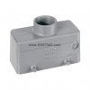 19300101421 HARTING