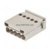09140052601 HARTING