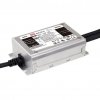 XLG-25-A MEANWELL