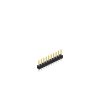 SL 11 112 10 S (10048040) FISCHER ELEKTRONIK