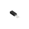 BLM 3 SMD 3 Z FISCHER ELEKTRONIK