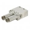 09140045001 HARTING