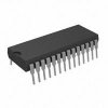 AT 28 C 64 B - 15 PU MICROCHIP