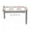 09400169902 HARTING