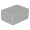 M 2381 (02238200) BOPLA
