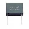 MKP 2,2uF (5223) VISATON