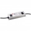 XLG-320-48-ABV MEANWELL