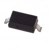 BAT54T1G ONSEMI