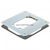 11006009603 HARTING