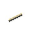 SL 2 078 52 S (10053535) FISCHER ELEKTRONIK