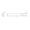 4SPI80231-1 WELLER
