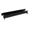 WCT1UBK HAMMOND MANUFACTURING
