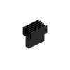 SK 704 50 SA (10167406) FISCHER ELEKTRONIK