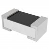 R0201 1% 100 R (RC0201FR-07100RL) YAGEO