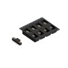 BLY 8 SMD 20 B TR FISCHER ELEKTRONIK