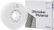 XP7102-1A1024 White 750 ULTIMAKER