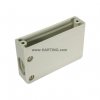 09670090511 HARTING