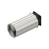LAM 1 (10038722) FISCHER ELEKTRONIK