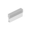 SK 681 75 AL (10156441) FISCHER ELEKTRONIK