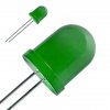 L-793ZGD-E KINGBRIGHT