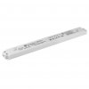 SLD-80-12 MEANWELL