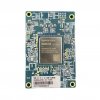 BG95S5LATEA-64-SGNS QUECTEL