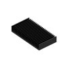 SK 629 100 SA (10134387) FISCHER ELEKTRONIK