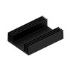 SK 97 100 SA (10022776) FISCHER ELEKTRONIK
