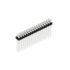 MK 208 34 Z (10041733) FISCHER ELEKTRONIK