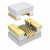 744761016C WÜRTH ELEKTRONIK
