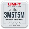 MSO3000HD-BW3M5T5M UNI-T