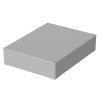 M 252 (02252000) BOPLA