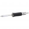 RTUS 010 C L MS (T0050115099) WELLER